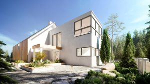 Indulge Your Senses: Immerse Yourself in Luxury