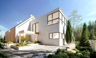 Indulge Your Senses: Immerse Yourself in Luxury